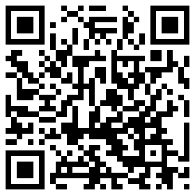 qrcode für Siemens 8GK41007KK12
