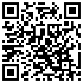 qrcode für UbiQuiti 3 GHz airFiber Dish 26 dBi Slant 45 - AF-3G26-S45