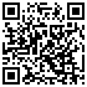 qrcode für Trilux 9002623654 Leuchteneinsatz 783IP50 HE LW 240-