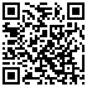 qrcode für INTELLINET 739924 - Netzwerkkabel Cat6 UTP RJ 45 Stecker / RJ 45 Stecker 0 25 Rot