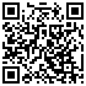 qrcode für Siemens 8GK41007KK22