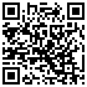 qrcode für CRU DataPort 40610-2599-0000 - CRU Digital Cinema 1HE JBOD RAX215DC QJ 1U 2 bay Rack JBOD SATA 3