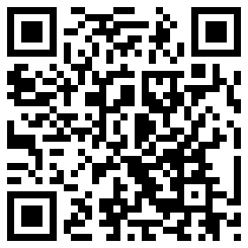 qrcode für Phoenix Contact SACC-M12FSD-4Q SH PN - 1554526 Bussystem Steckverbinder