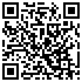 qrcode für Weidmüller SWIFTY-SET - SWIFTY SET Einhandschneider 9006060000