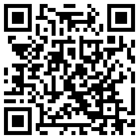qrcode für INTELLINET 713276 - 19" Serverschrank 42 HE 2057 (H) 800 (B) 1000 (T) Schutzklasse IP20