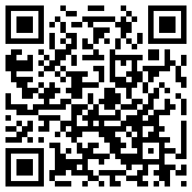 qrcode für Trilux 9002623606 Leuchteneinsatz 783IP50 HE LW 120-840DD L150 01