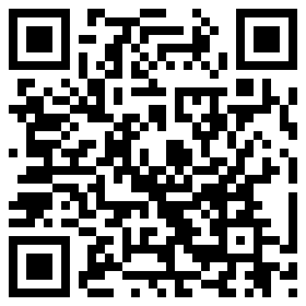 qrcode für INTELLINET 738859 - Premium Netzwerkkabel Cat6 UTP 100% Kupfer RJ 45 Stecker / RJ 45 Stecker