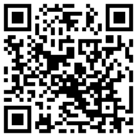 qrcode für Trilux 9002623485 Leuchteneinsatz 783IP50HE LVW120