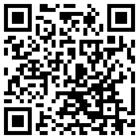 qrcode für Lts Licht und Leuchten 633892 - LTS PLL 22 675 40 1/DALI SILBER Pendel Anbauleuchte PL 22 LED 91W