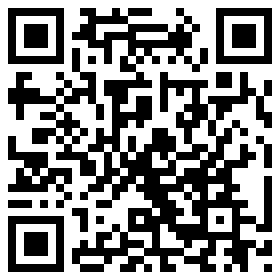 qrcode für INTELLINET 713269 - 19" Serverschrank 42 HE 2057 (H) 600 (B) 1000 (T) Schutzklasse IP20