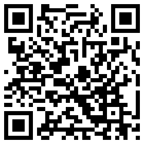 qrcode für Kunzer BATTERY Start portab - AKKU Start tragbar 12V 4740/1600A 24V 2370/800A