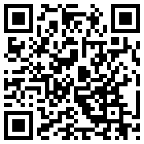qrcode für Phoenix Contact FKCVR2,5/16-ST-5,08 - FKCVR 2 5/16 ST 5 08 1874099 Leiterplattensteckverbinder
