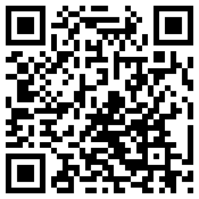 qrcode für Trilux 9002623470 Leuchteneinsatz 783IP50HE