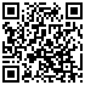 qrcode für Doepke EK-4/10/16 - Endkappe Phasenschienen 09920102