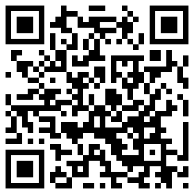 qrcode für Eff Eff Fritz Fuss 409X - Sicherheitsschloss 202PZ 1