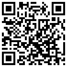 qrcode für Dehn + Soehne 410034 - DEHN Erdungsrohrschelle St/tZn Schrauben Muttern Niro