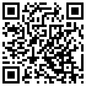 qrcode für INTELLINET 713252 - 19" Serverschrank 36 HE 1728 (H) 600 (B) 1000 (T) Schutzklasse IP20