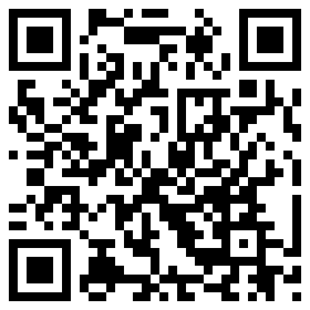qrcode für INTELLINET 713245 - 19" Serverschrank 26 HE 1284 (H) 600 (B) 1000 (T) Schutzklasse IP20