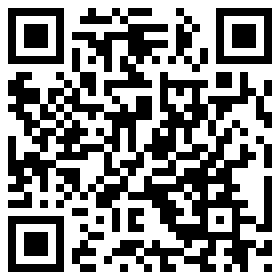 qrcode für Niedax KTAM 200 E5 - Hängestiel Wandausleger mittelschwer 80x210