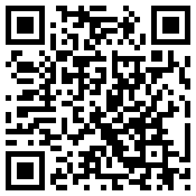 qrcode für Siemens 3NA7110 - NH Sicherung Gr 1 25A gL/gG spannungsführende Grifflaschen