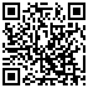 qrcode für Cimco 142028 - Kati Blitz 50m Kabel Einzughilfe Zubehör Sortiment