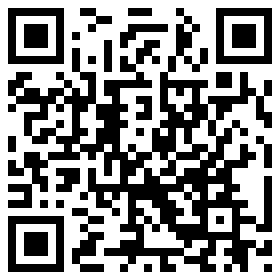 qrcode für INTELLINET 713238 - 19" Serverschrank 42 HE 2057 (H) 800 (B) 1000 (T) Schutzklasse IP20