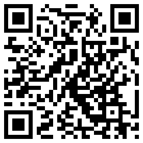 qrcode für INTELLINET 713221 - 19" Serverschrank 42 HE 2057 (H) 600 (B) 1000 (T) Schutzklasse IP20