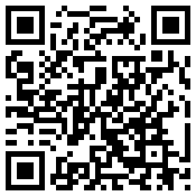 qrcode für INTELLINET 713214 - 19" Serverschrank 36 HE 1728 (H) 600 (B) 1000 (T) Schutzklasse IP20