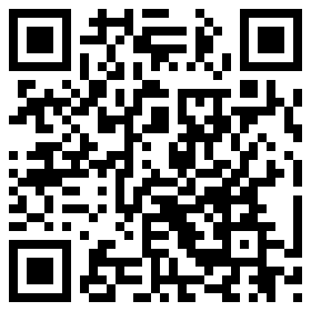 qrcode für Doepke RTZ F - Treppenlichtzeitschalter 230V AC zus Steuereingang 09980720