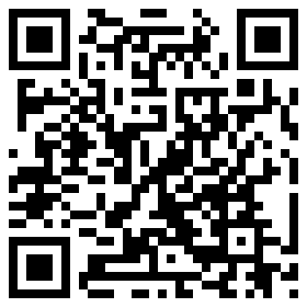 qrcode für INTELLINET 713207 - 19" Serverschrank 26 HE 1284 (H) 600 (B) 1000 (T) Schutzklasse IP20