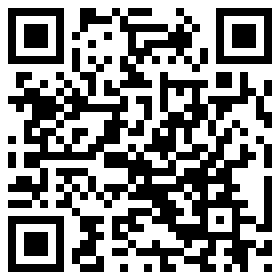 qrcode für MIB Messzeuge 01018035 - Mikrometerhalter Stahl 300 schwere Typ S25