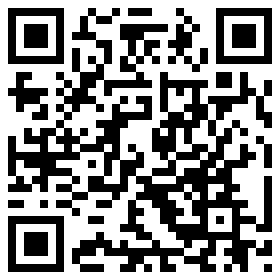 qrcode für Siemens 4AV4110-2EB00-0A - Stromversorgung 400V 230V/24V DC 10A