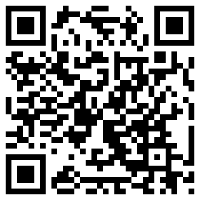 qrcode für GH Industrial FS-1010 - Fileserver Systemgehäuse