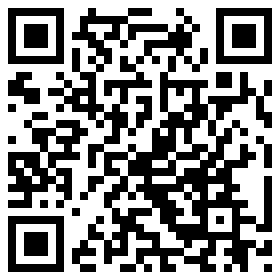 qrcode für GT GTQR 16 - QR 16 GEL Kabelmantelreparatur D16mm 000955