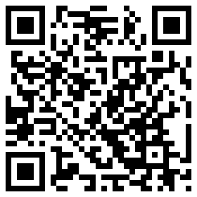 qrcode für WAGO 50003317 - 231 440/001 000 Stiftleiste (für Leiterplatten) grau