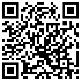 qrcode für INTELLINET 713191 - 19" Netzwerkschrank 42 HE 2057 (H) 800 (B) 800 (T) Schutzklasse IP20