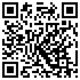 qrcode für Niedax 4013339894772 - 2986/600SL Ankerschiene Profil 40x22x600mm gelocht Stahl bandverz