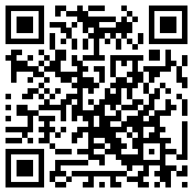 qrcode für TURCK 6626795 - RKC4 4T P7X2 2/TXL Aktuator Sensorleitung PUR Anschlussl