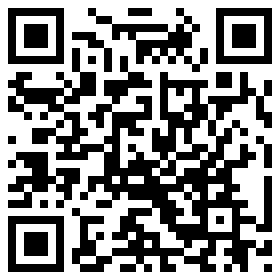 qrcode für INTELLINET 713184 - 19" Netzwerkschrank 42 HE 2057 (H) 600 (B) 800 (T) Schutzklasse IP20