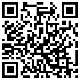 qrcode für Siemens 8GK41007KK32