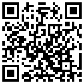 qrcode für Trilux 9002624207 Leuchteneinsatz 120ML840ET