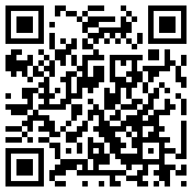 qrcode für Siemens 8GK41108KK12