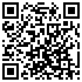 qrcode für INTELLINET 713177 - 19" Netzwerkschrank 42 HE 2057 (H) 600 (B) 600 (T) Schutzklasse IP20