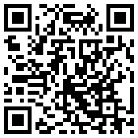qrcode für TURCK 6625602 - RKC4T 0 6 RSC4T/TXL Aktuator Sensorleitung PUR Verbindungsl