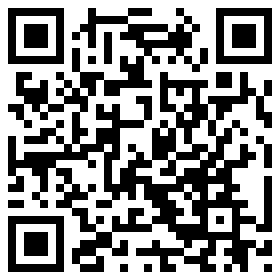 qrcode für Siemens 8GK48540KK10