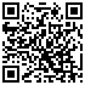 qrcode für MIB Messzeuge 06062010 - Endmaßsätze Spezialstahl EN ISO 3650 87 teilig Güte 0 Typ 5060/7