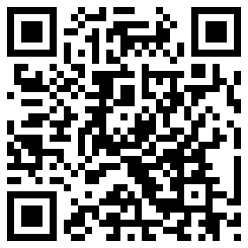 qrcode für Helios Apparatebau LGK 80 - Helios Zuluftventil Lüftungsöffnungen D80mm 259