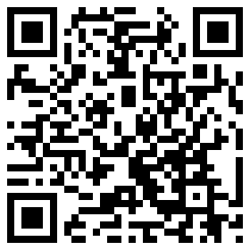 qrcode für TURCK 6625603 - RKC4T 1 RSC4T/TXL PUR Verbindungsleitung 3p gerade
