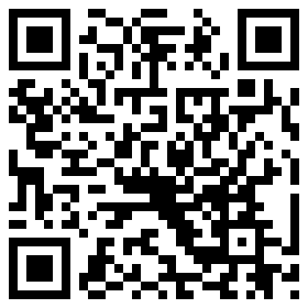 qrcode für INTELLINET 713153 - 19" Netzwerkschrank 36 HE 1728 (H) 600 (B) 800 (T) Schutzklasse IP20