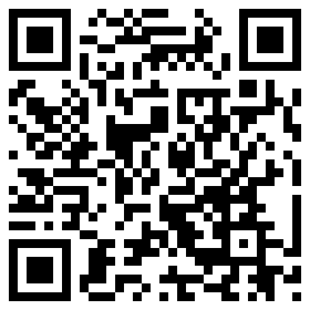 qrcode für INTELLINET 713146 - 19" Netzwerkschrank 36 HE 1728 (H) 600 (B) 600 (T) Schutzklasse IP20